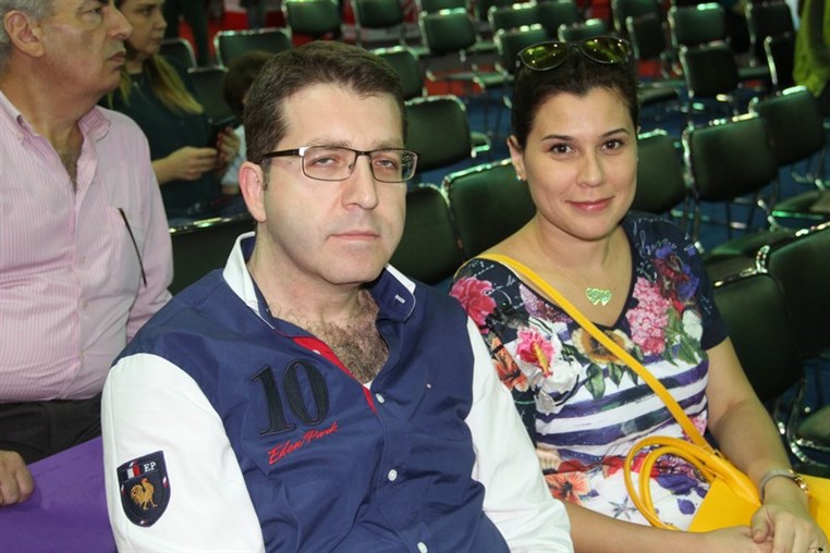 Le Prix Litteraire Ziryab